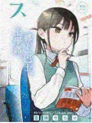 辛德勒的名单 - 汤姆影院在线推荐